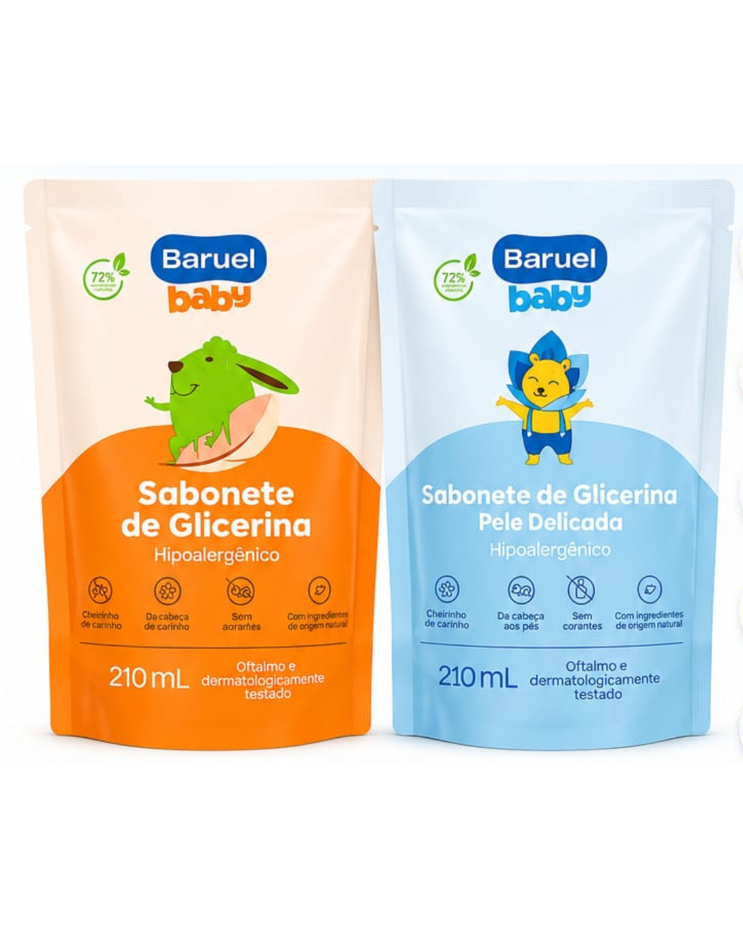 Promoção da Semana